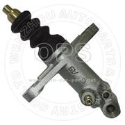 CLUTCH SLAVE CYLINDER