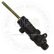 CLUTCH SLAVE CYLINDER