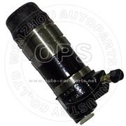  CLUTCH-SLAVE-CYLINDER/OAT07-404801