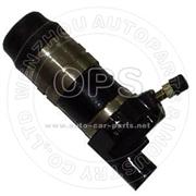  CLUTCH-SLAVE-CYLINDER/OAT07-404802