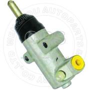  CLUTCH-SLAVE-CYLINDER/OAT07-404803