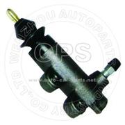  CLUTCH-SLAVE-CYLINDER/OAT07-400003