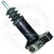 CLUTCH SLAVE CYLINDER