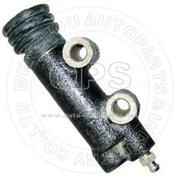 CLUTCH SLAVE CYLINDER