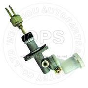  CLUTCH-SLAVE-CYLINDER/OAT07-400205