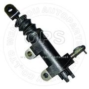 CLUTCH SLAVE CYLINDER