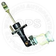  CLUTCH-SLAVE-CYLINDER/OAT07-402402