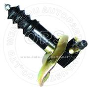 CLUTCH SLAVE CYLINDER