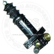 CLUTCH SLAVE CYLINDER