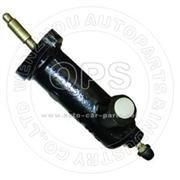 CLUTCH SLAVE CYLINDER