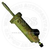 CLUTCH SLAVE CYLINDER