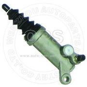  CLUTCH-SLAVE-CYLINDER/OAT07-408001