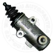 CLUTCH SLAVE CYLINDER