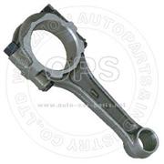  CONNECTING-ROD/OAT05-682405