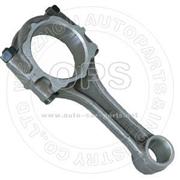 CONNECTING ROD