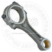 CONNECTING ROD