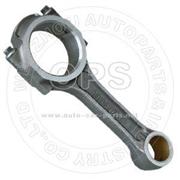 CONNECTING ROD