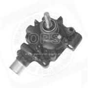 COOLANT WATER PUMP