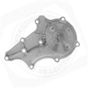  COOLANT-WATER-PUMP/OAT09-508007