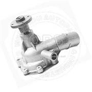  COOLANT-WATER-PUMP/OAT09-500001