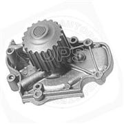 COOLANT WATER PUMP