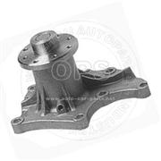 COOLANT WATER PUMP