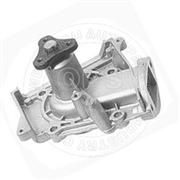  COOLANT-WATER-PUMP/OAT09-502801