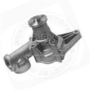  COOLANT-WATER-PUMP/OAT09-500201