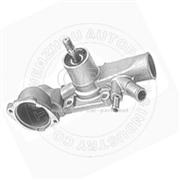  COOLANT-WATER-PUMP/OAT09-504801