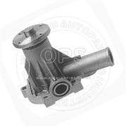 COOLANT WATER PUMP