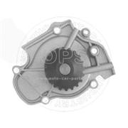  COOLANT-WATER-PUMP/OAT09-500801