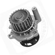 COOLANT WATER PUMP