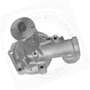 COOLANT WATER PUMP