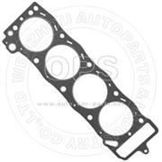 CYLINDER HEAD GASKET