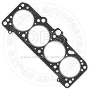 CYLINDER HEAD GASKET