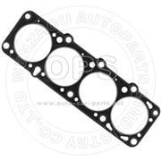 CYLINDER HEAD GASKET