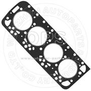 CYLINDER HEAD GASKET