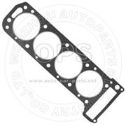 CYLINDER HEAD GASKET