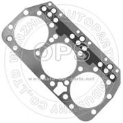 CYLINDER HEAD GASKET