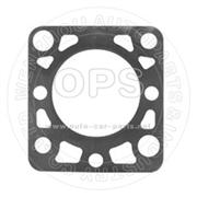 CYLINDER HEAD GASKET