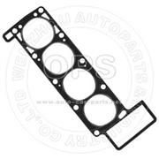 CYLINDER HEAD GASKET