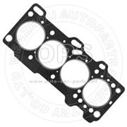 CYLINDER HEAD GASKET