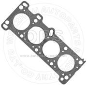 CYLINDER HEAD GASKET