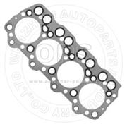 CYLINDER HEAD GASKET