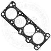 CYLINDER HEAD GASKET