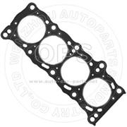 CYLINDER HEAD GASKET