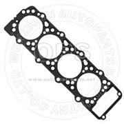 CYLINDER HEAD GASKET