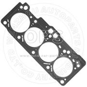 CYLINDER HEAD GASKET