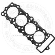 CYLINDER HEAD GASKET