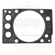 CYLINDER HEAD GASKET